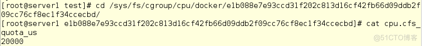 docker swarm 指定 docker swarm yaml_docker swarm 指定_25