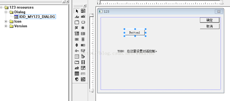 MFC截图程序的实现（一）_剪切板