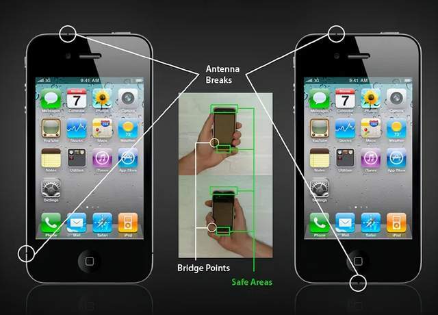 ios全屏弹框 iphone全屏bug_iphone_03