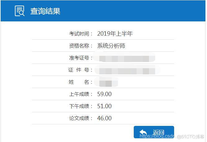 软件工程师与架构师 软件架构师好考吗_系统分析师