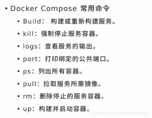 docker 多租户场景 docker多用户管理_微服务_02