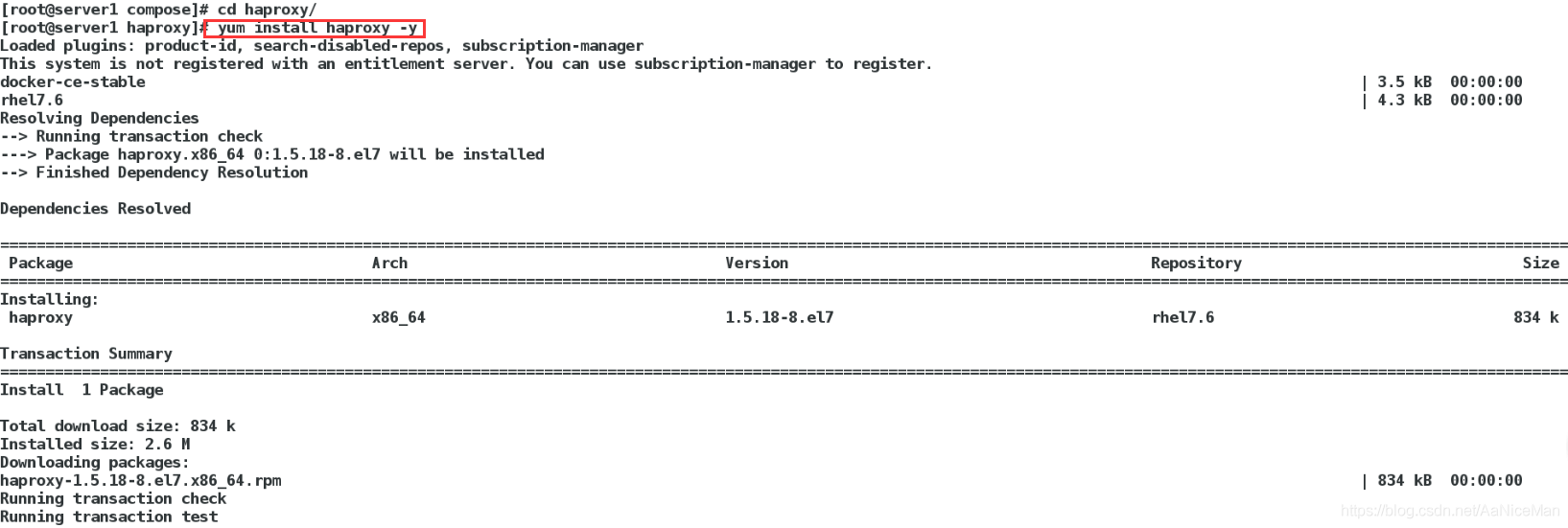 docker 多租户场景 docker多用户管理_docker 多租户场景_07