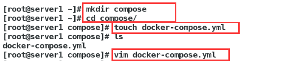 docker 多租户场景 docker多用户管理_微服务_03