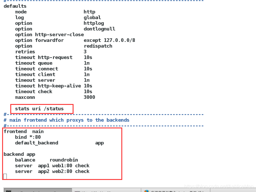 docker 多租户场景 docker多用户管理_docker_10