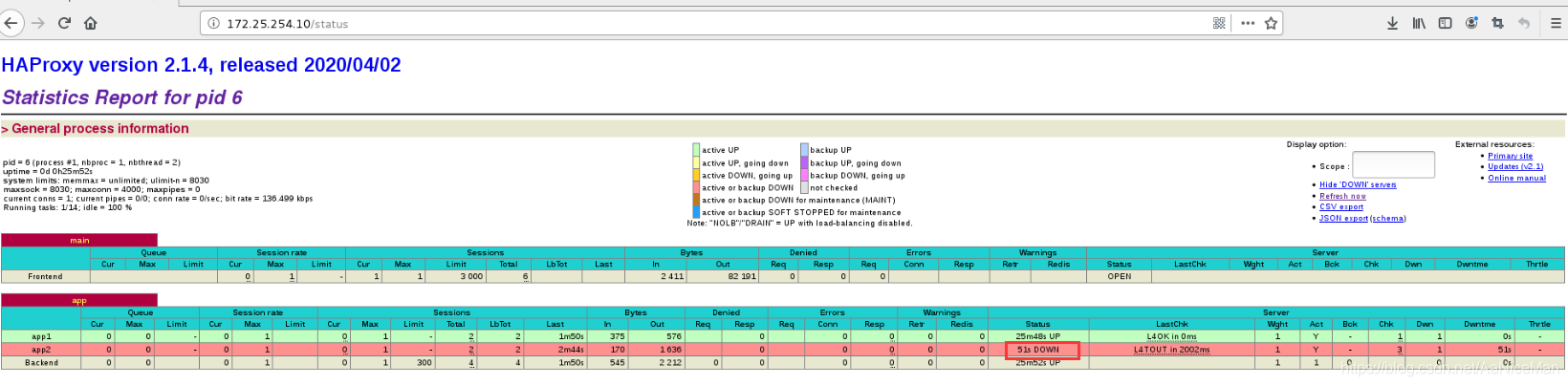 docker 多租户场景 docker多用户管理_docker_19