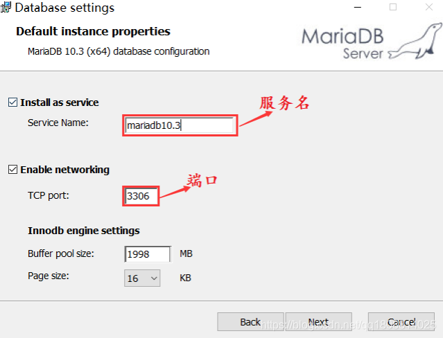 dvwa mysql测试 mysql检测_mysql_08