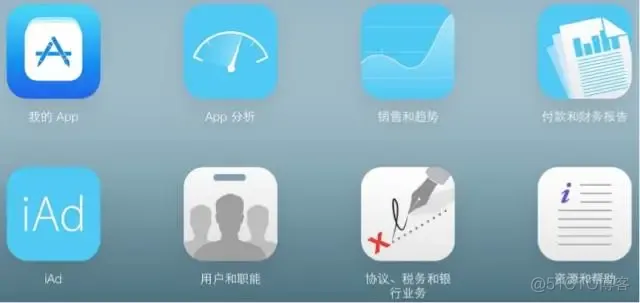 ios审核分类名称为空 ios审核是什么_ui