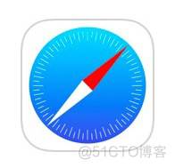 ios密码记住 ios记住的密码在哪_自动填充