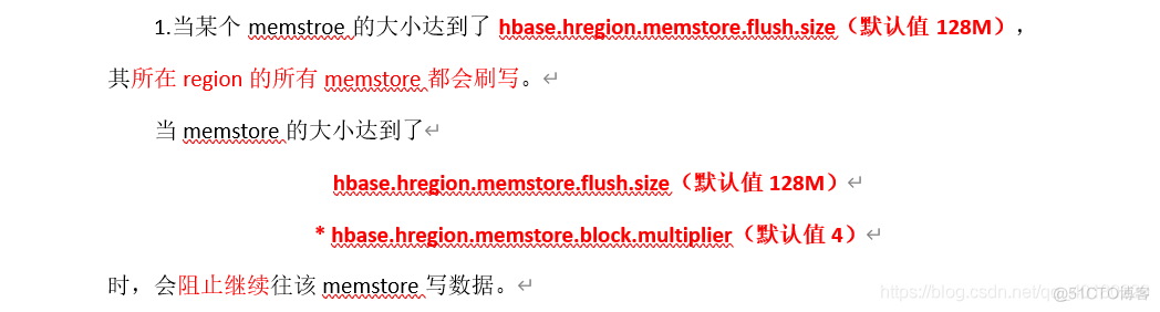 hbase 数据结构 设计 hbase底层数据结构_java_06