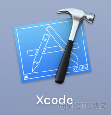 ios应用自动化测试 ios 自动化测试_xcode_02