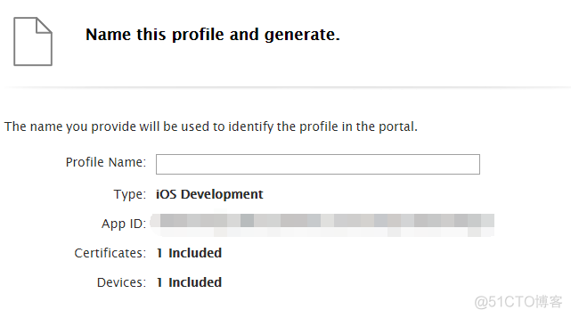 ios开发 lldb ios开发者模式怎么打开_真机调试_21