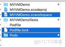 ios开发 依赖关系 苹果依赖是什么意思_git_07