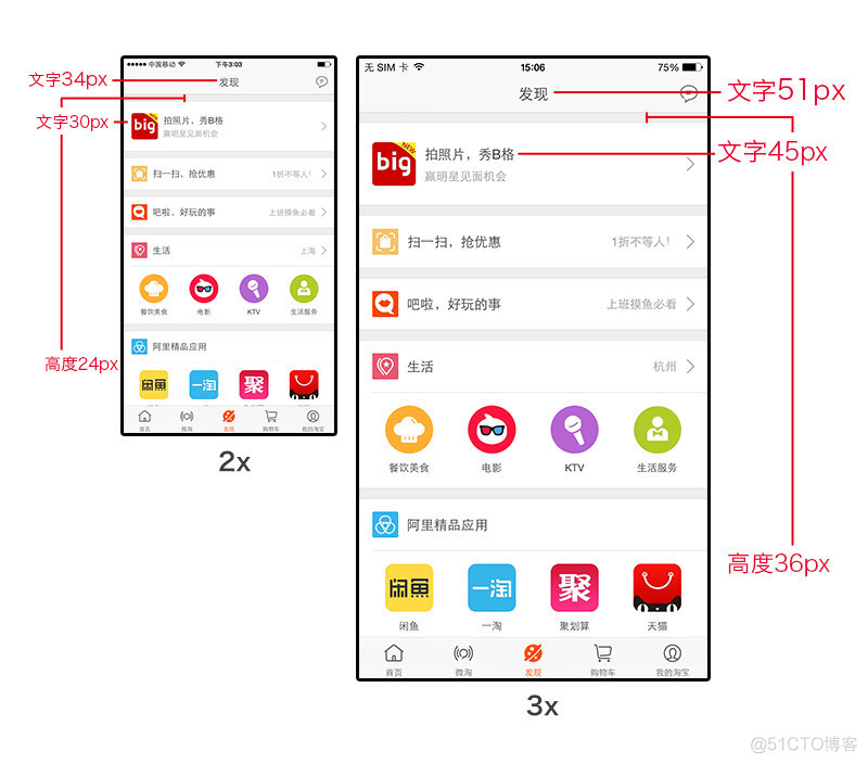 ios开发切图 苹果切图指令_图层_02