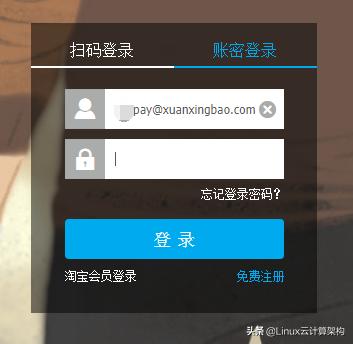 ios开放 支付宝支付 ios支付宝支付设置在哪里_ios 支付 支付宝支付流程图