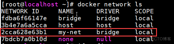 docker nginx 端口映射无法访问 dockerfile端口映射_docker_04