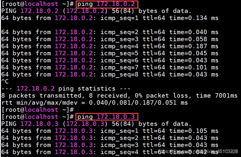 docker nginx 端口映射无法访问 dockerfile端口映射_docker_08