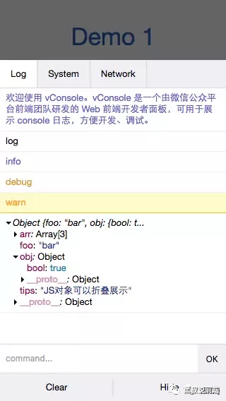 ios怎么用真机调试 调试苹果手机_chrome_07