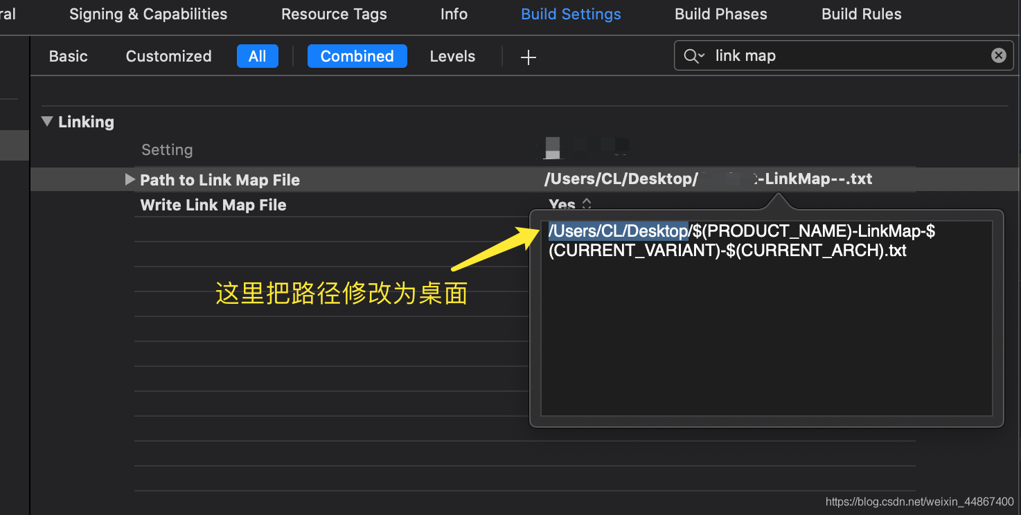 ios打包速度优化 ios安装包大小优化_ios_02