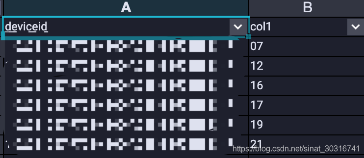 hive udf应用场景 hive的udtf函数_python_10