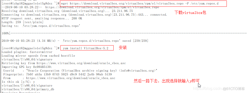 docker portainer 集群模式 docker集群的两种模式k8s和swarm_docker_08