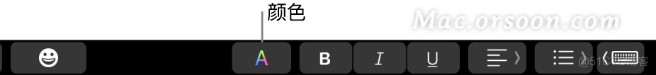 ios控制面板打碟 苹果控制面板视频_App_14