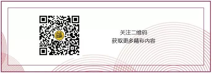 ios提示新版本 苹果手机提示最新版本_应用程序_11