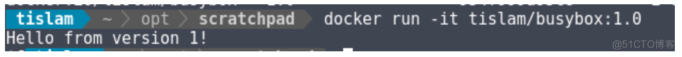 docker pull 本地镜像 docker pull 国内镜像_docker_05