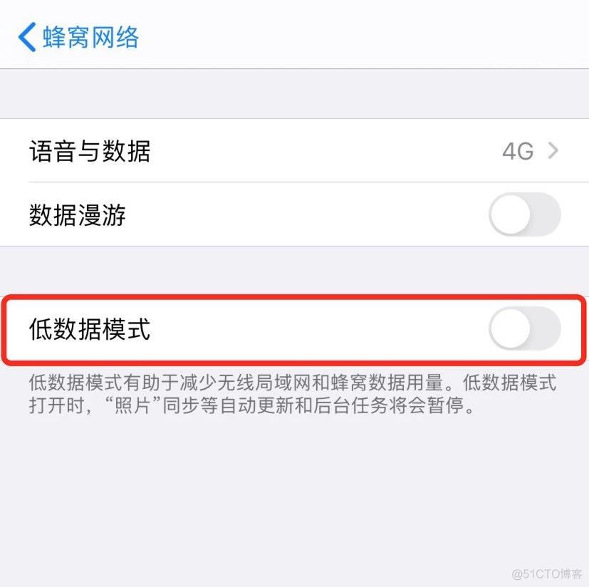 ios无限局域网 使用互联网 无限局域网苹果在哪里_数据