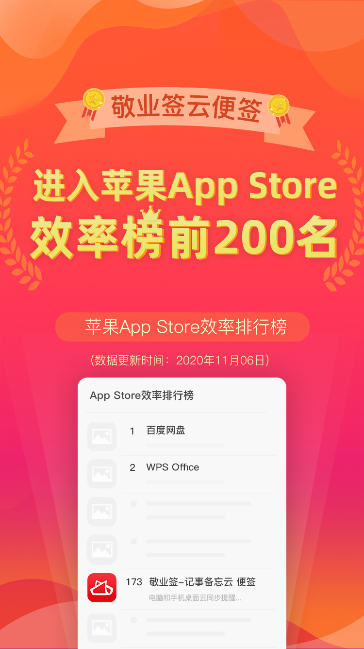 ios日历加提醒代码 ios日历提醒怎么设置_微信