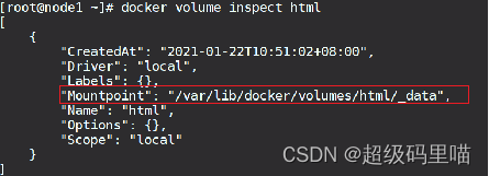 docker pull 权限 docker pull latest_html_13