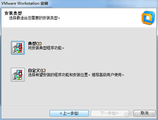 ios是从linux 苹果是用linux_linux_02