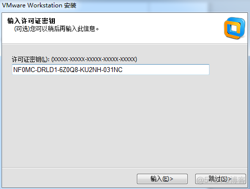 ios是从linux 苹果是用linux_GNU_03