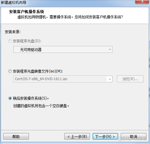 ios是从linux 苹果是用linux_ios是从linux_05