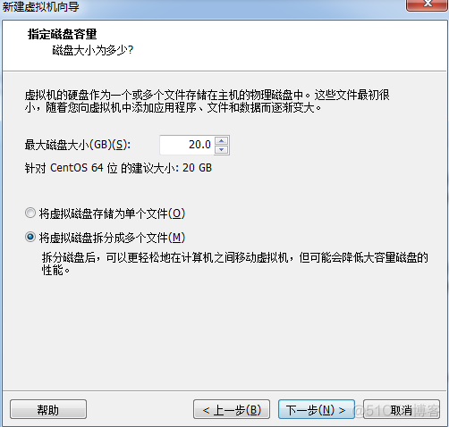 ios是从linux 苹果是用linux_GNU_08