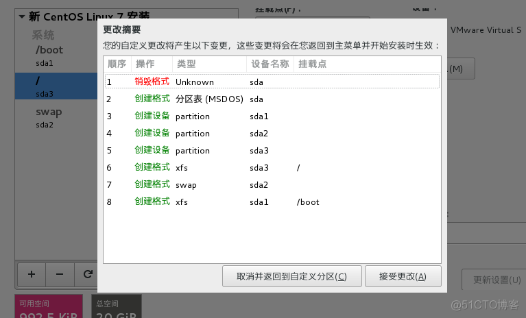 ios是从linux 苹果是用linux_ios是从linux_16