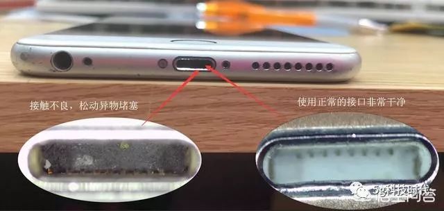 ios清除接口缓存 苹果怎么清理接口_接口设计