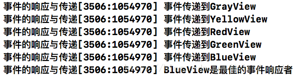 ios点击事件在别处元素生效 ios点击事件响应机制_控件_03