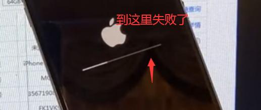 ios版本降级插件 苹果商店应用降级插件_自动下载_08