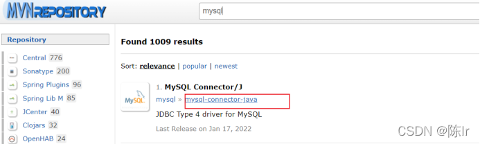 idea 添加mysql数据库连接 idea连接mysql8_idea 添加mysql数据库连接