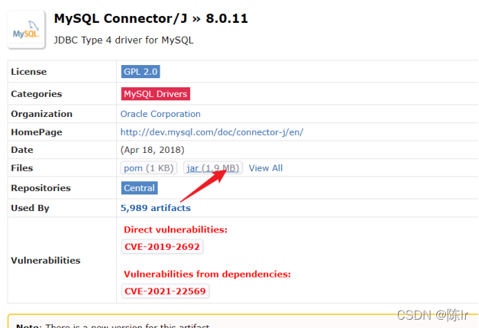 idea 添加mysql数据库连接 idea连接mysql8_mysql_03