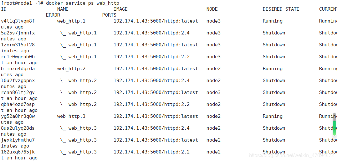 docker 远程恢复镜像仓库 docker镜像回滚_docker_06