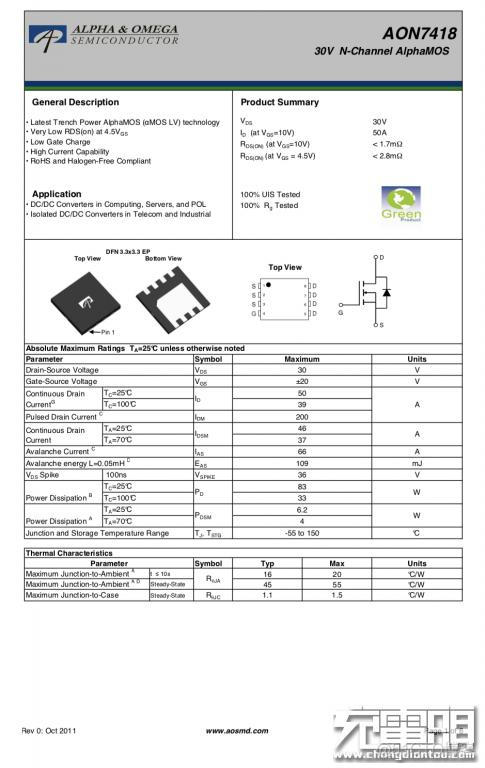 ios编码和解码 苹果编码器_ios编码和解码_46