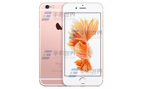 ios网络损伤设置 iphone网络问题怎么办_ios网络损伤设置