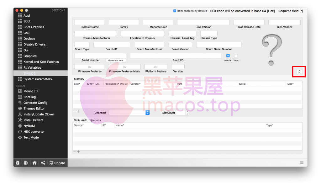 ios能用黑苹果开发软件吗 黑苹果可以使用icloud吗_Apple_04