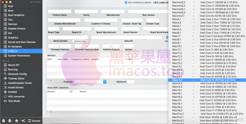 ios能用黑苹果开发软件吗 黑苹果可以使用icloud吗_ios能用黑苹果开发软件吗_05