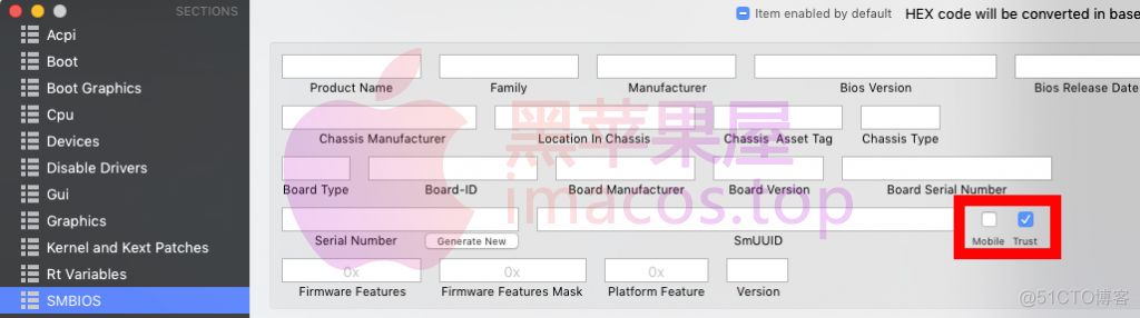 ios能用黑苹果开发软件吗 黑苹果可以使用icloud吗_macos_07