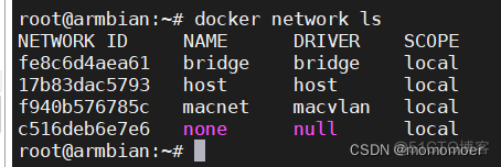 docker 部署react docker 部署openwrt_docker_02