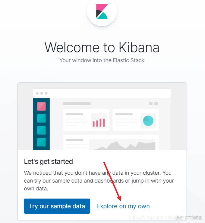 docker 下安装kafka集群 docker安装kibana_docker_15