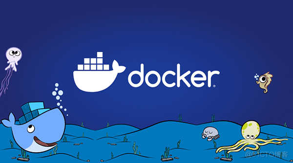 docker 中 退出vi docker退出状态码_docker 中 退出vi