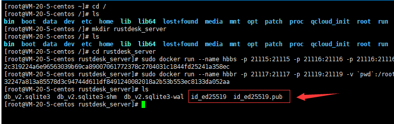 docker 仓库 宝塔linux 宝塔docker管理器_docker 仓库 宝塔linux_10